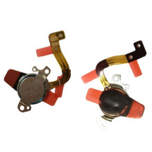 Speaker original Huawei P30...