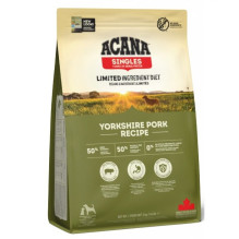 ACANA Singles Mono...