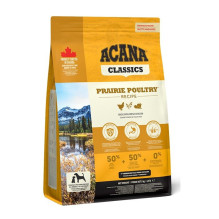 ACANA Classics Prairie...