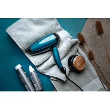 Hair dryer ADLER AD 2263