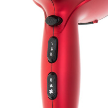 Camry CR 2253 hair dryer Camry CR 2253 hair dryer