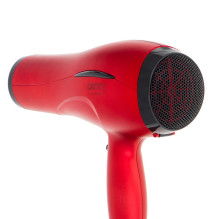 Camry CR 2253 hair dryer Camry CR 2253 hair dryer