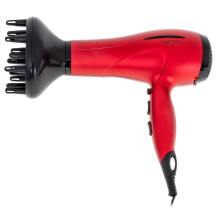 Camry CR 2253 hair dryer Camry CR 2253 hair dryer