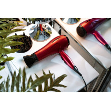 Camry CR 2253 hair dryer Camry CR 2253 hair dryer