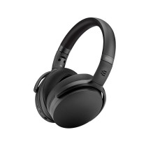 Lenovo EPOS 4Z21P90188 Audio Headphones