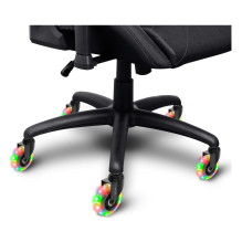Trust 25803 video game chair part / accessory Trust 25803 video game chair part / accessory