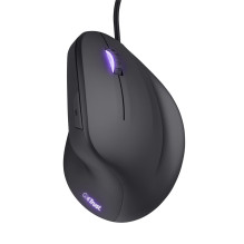 Trust GXT 144 Rexx mouse Gaming Right-hand USB Type-A Optical 10000 DPI Trust GXT 144 Rexx mouse Gaming Right-hand USB Type-A Optical 10000 DPI