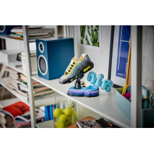 LEGO NIKE 43025 Air Max 95 x LEGO LEGO NIKE 43025 Air Max 95 x LEGO