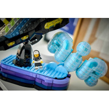 LEGO NIKE 43025 Air Max 95 x LEGO LEGO NIKE 43025 Air Max 95 x LEGO