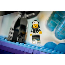 LEGO NIKE 43025 Air Max 95 x LEGO LEGO NIKE 43025 Air Max 95 x LEGO