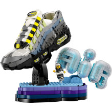 LEGO NIKE 43025 Air Max 95 x LEGO LEGO NIKE 43025 Air Max 95 x LEGO