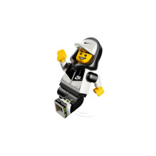 LEGO NIKE 43025 Air Max 95 x LEGO LEGO NIKE 43025 Air Max 95 x LEGO
