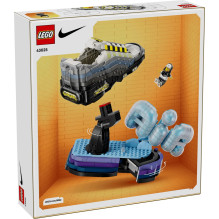 LEGO NIKE 43025 Air Max 95 x LEGO LEGO NIKE 43025 Air Max 95 x LEGO