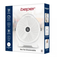 Beper P206VEN561