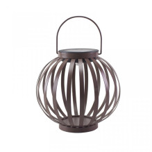 Beper P207ILO301