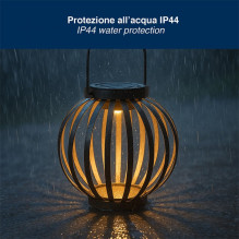 Beper P207ILO301