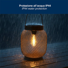 Beper P207ILO302