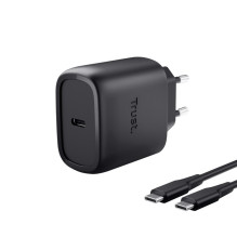 Trust Maxo 45W Universal...