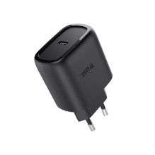 Trust Maxo 45W Universal Black AC Fast charging Indoor