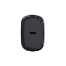Trust Maxo 45W Universal Black AC Fast charging Indoor
