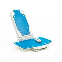 DEMARTA 01.01 BATHLIFT...