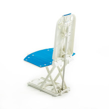 DEMARTA 01.01 BATHLIFT vonios liftas DEMARTA 01.01 BATHLIFT vonios liftas