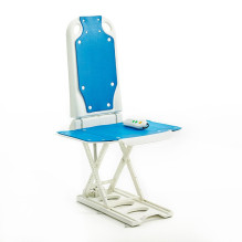 DEMARTA 01.01 BATHLIFT bath lift DEMARTA 01.01 BATHLIFT bath lift