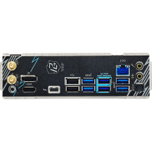 Motherboard - ASRock B860M Lightning WiFi Motherboard - ASRock B860M Lightning WiFi