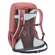 Plecak damski Deuter...
