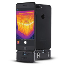 FLIR ONE Pro Android...