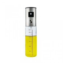 Beper C102SPE100
