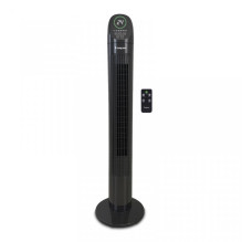 Beper P206VEN310