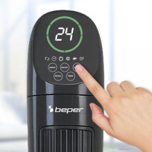 Beper P206VEN310