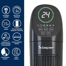 Beper P206VEN310