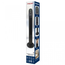Beper P206VEN310