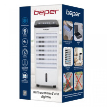 Beper P206RAF301
