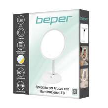 Beper P302VIS051