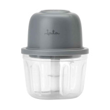 Jata JEPC1207 Mini Electric...