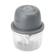 Jata JEPC1207 Mini Electric Chopper