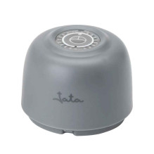 Jata JEPC1207 Mini Electric Chopper