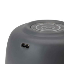 Jata JEPC1207 mini elektrinis smulkintuvas