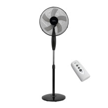 Jata JVVP3245 Standing Fan...