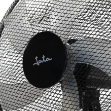 Jata JVVP3245 Standing Fan With Remote Control