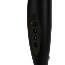 Jata JVVP3245 pastatomas ventiliatorius su nuotolinio valdymo pultu