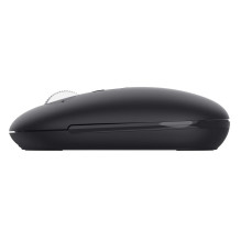 Trust Seron Slim Multi mouse Office Ambidextrous RF Wireless + Bluetooth Optical 3200 DPI Trust Seron Slim Multi mouse Office Ambidextrous RF Wireless + Bluetooth Optical 3200 DPI