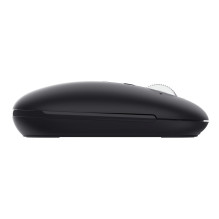 Trust Seron Slim Multi mouse Office Ambidextrous RF Wireless + Bluetooth Optical 3200 DPI Trust Seron Slim Multi mouse Office Ambidextrous RF Wireless + Bluetooth Optical 3200 DPI