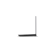 „Lenovo ThinkPad P16 Intel® Core™ i7 i7-13850HX“ mobilioji darbo stotis, 40,6 cm (16 colių), WQXGA, 32 GB DDR5-SDRAM, 1 