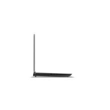 Lenovo ThinkPad P16 Intel® Core™ i7 i7-13850HX Mobile workstation 40.6 cm (16") WQXGA 32 GB DDR5-SDRAM 1 TB SSD NVI
