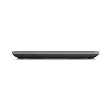 „Lenovo ThinkPad P16 Intel® Core™ i7 i7-13850HX“ mobilioji darbo stotis, 40,6 cm (16 colių), WQXGA, 32 GB DDR5-SDRAM, 1 