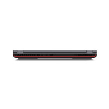 „Lenovo ThinkPad P16 Intel® Core™ i7 i7-13850HX“ mobilioji darbo stotis, 40,6 cm (16 colių), WQXGA, 32 GB DDR5-SDRAM, 1 